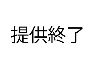 俺の女子●生【プチPP活】でのおっぱいコレクションを見てくれ　前半